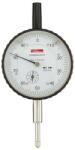 Käfer Ceas comparator de precizie M2S, 0-10mm, citire 0.01mm, KAFER (M2S) - constructii-mag