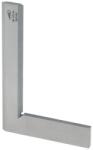 Helios Preisser Echer de precizie fara talpa, 500x330mm, DIN 875/00, HELIOS PREISSER (0388210) Vinclu