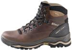 Grisport Bocanci Grisport, maro, mas. 40 (11205D15G/40) - constructii-mag