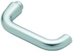 HOPPE Rozeta 42KV pentru maner cu parghie, F1, 37-42mm, HOPPE (2800511) - constructii-mag