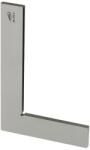 Helios Preisser Echer de control fara talpa, 100x75mm, HELIOS PREISSER (0369203) Vinclu