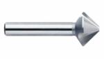 Exact Tesitor conic ADVANCED LINE 90°, coada ROTASTOP, Ø 15.0mm, DIN335C, EXACT (50205)