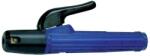  Cleste pentru electrod, Optimus, max 600 amperi (4332163767039) - constructii-mag