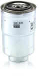Mann-filter Filtru combustibil Mann-Filter WK828x
