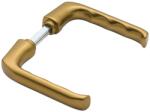 HOPPE Maner cu gaura 113, seria London, pentru clanta de interior, F2, HOPPE (HO829446) - constructii-mag