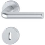 HOPPE Clanta usi de interior Bonn 150/42KV/42KVS, 8 mm, PZ, F1, 37-42mm, HOPPE (3386885) - constructii-mag