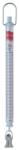 PESOLA Cantar cu arc Light, masurare pana la 20g, gradatii 0.2g, PESOLA (PE10020)