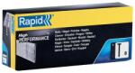 Rapid Cuie, tip 8, 15mm, 5000buc, RAPID (40100532) - constructii-mag