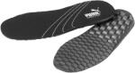 Puma Safety Branturi Puma Safety EVERCUSHION PRO, negru, mas. 47 (204500/47) - constructii-mag