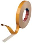 tesa Banda dublu adeziva tesafix 4952, 50 m x 9 mm, alba, TESA (04952-00530-00)