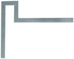 Helios Preisser Echer pentru flanse, 400x400mm, HELIOS PREISSER (396416) Vinclu