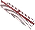 Floraworld Grebla pentru gazon 60 cm 32 Zk Floraworld (10644) - constructii-mag Grebla
