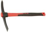 Mob Peddinghaus Mini tarnacop cu maner din 3 componente lungime 375 mm (186000701) - constructii-mag Tarnacop
