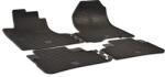 Umbrella Set Covorase Auto Cauciuc Umbrella Pentru Honda Crv (2007-2012)
