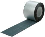 illbruck Banda de etansare bituminoasa ME104, cu folie de aluminiu, 300 mm x 10 m, grosime 1.2 mm, ILLBRUCK (398368) - constructii-mag