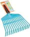 GARDENA Grebla de plastic combisystem 3105-20, 270mm, GARDENA (03105-20) - constructii-mag Grebla