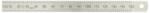 HELIOS-PREISSER Rigla de masurare din otel, flexibila, 200mm, increment 1/1, HELIOS PREISSER (460202)