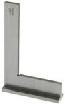 Helios Preisser Echer de control cu talpa, 75x50mm, HELIOS PREISSER (0368202) Vinclu