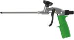 illbruck Pistol Pro AA250, pentru spuma, ILLBRUCK (303747) - constructii-mag
