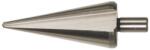PTG Burghiu conice PTG Ratioline HSS, pentru tabla, 16-30.5mm (350011630) - constructii-mag