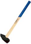 SIEGER Baros 4 kg cu maner testat VPA/GS (WEG20014) - constructii-mag Ciocan