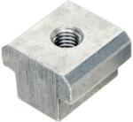 skantek Piulita cu fante ESSET, M8, 16mm, SKANTEK (1510116) - constructii-mag