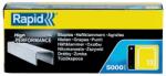 Rapid Capse Nr 13, 8mm, pachet de 5000 buc, RAPID (11835600)