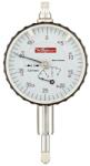 Käfer Ceas comparator cu magnet de fixare, 0-3mm, citire 0.01mm, KM4T, KAFER (10147) - constructii-mag