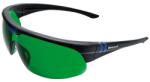 Honeywell Ochelari de protectie Millennia 2G, IR3, HONEYWELL (1032182) - constructii-mag