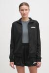 adidas trening LINEAR S TS PPYA-DKD00Z_99X (JD5432)