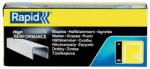 Rapid Capse Nr 13, 14mm, pachet de 5000 buc, RAPID (11850500)