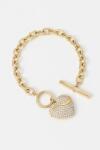 Guess bratara 9BYH-AKD0PK_10Y (JUBB04.496JW)