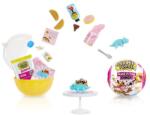 MGA Entertainment MGA's Miniverse Make It Mini Gustări (546825-EU) Figurina