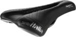 Selle Italia Sport Gel Flow S2 nyereg 2025 (087093)