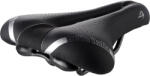 Selle Italia Lady Gel TM Flow S nyereg 2025 (087088)