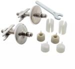 Ideal Standard Set fixare capac soft Ideal Standard Tesi Connect Air (TV04767)