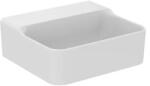 Ideal Standard Lavoar suspendat Ideal Standard Atelier Conca alb lucios 40 cm (T387901) - sanoterm