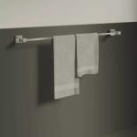 Ideal Standard Suport prosop bara Ideal Standard IOM 80 cm (E2198AA) - sanoterm
