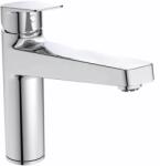 Ideal Standard Baterie bucatarie Ideal Standard Ceraplan cu presiune scazuta BD326AA (BD326AA) - sanoterm
