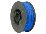 C-TECH Filament C-TECH ESSENTIAL LINE, PETG, albastru, 1.75mm, 1kg 3DF-E-PETG-1.75-B