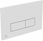 Ideal Standard Clapeta de actionare alb Ideal Standard Prosys Oleas SmartFlush M2 (R0122AC) - sanoterm