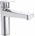 Ideal Standard Baterie bucatarie Ideal Standard Ceraplan BlueStart cu pipa inalta (BD327AA) - sanoterm