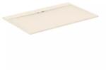 Ideal Standard Cadita de dus dreptunghiulara Ideal Standard i. life Ultra Flat S nisipiu 160x100 cm (T5232FT) - sanoterm