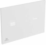Ideal Standard Clapeta de actionare electronica alb Ideal Standard ProSys Symfo (R0129SA) - sanoterm