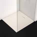 Ideal Standard Cadita de dus patrata Ideal Standard i. life Ultra Flat S nisipiu 90x90 cm (T5227FT) - sanoterm