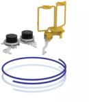 Ideal Standard Kit conversie pneumatica pentru rezervor Ideal Standard ProSys 150 (R009267) - sanoterm