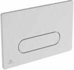 Ideal Standard Clapeta de actionare gri mat Ideal Standard Prosys Oleas M4 (R0126JG) - sanoterm