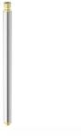 Ideal Standard Prelungitor coloana de dus Ideal Standard Multisuite 30 cm (A861380AA) - sanoterm