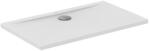 Ideal Standard Cadita de dus dreptunghiulara Ideal Standard Ultra Flat 100x70 cm (K193501) - sanoterm