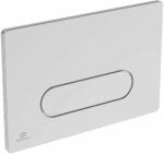 Ideal Standard Clapeta de actionare Ideal Standard Prosys Oleas M4 (R0126AA) - sanoterm